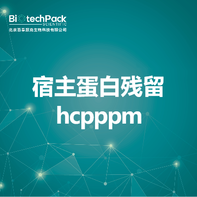 https://msimg.bioon.com/bionline/goods-no-pic.png