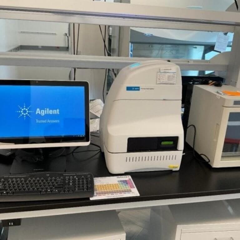 https://img.medsci.cn/7e746b5a5848f07e2c14380fa0558215c6838ae7e658302c865261033827f553.jpg
