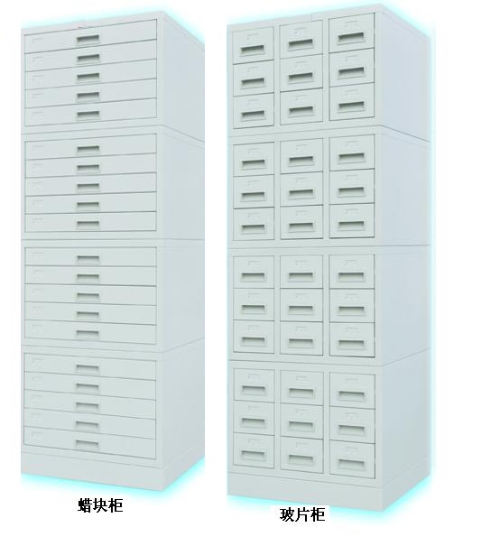https://msimg.bioon.com/bionline/goods-no-pic.png