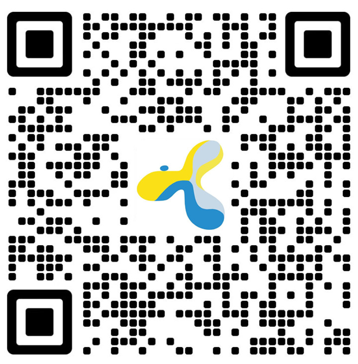 欣博盛生物科技有限公司