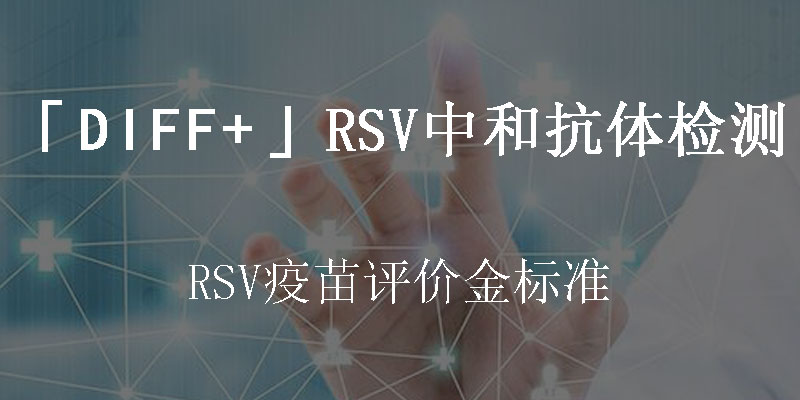 RSV中和抗体检测｜24h即得精准结果的荧光斑点计数法