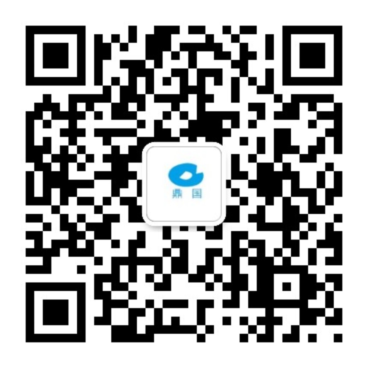 廣州鼎國生物技術有限公司