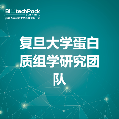 https://msimg.bioon.com/bionline/goods-no-pic.png