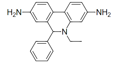 https://img.medsci.cn/e73eefcea40976357f460123cbf1e819c54e5106c9b457225be13b1cbc991aff.png