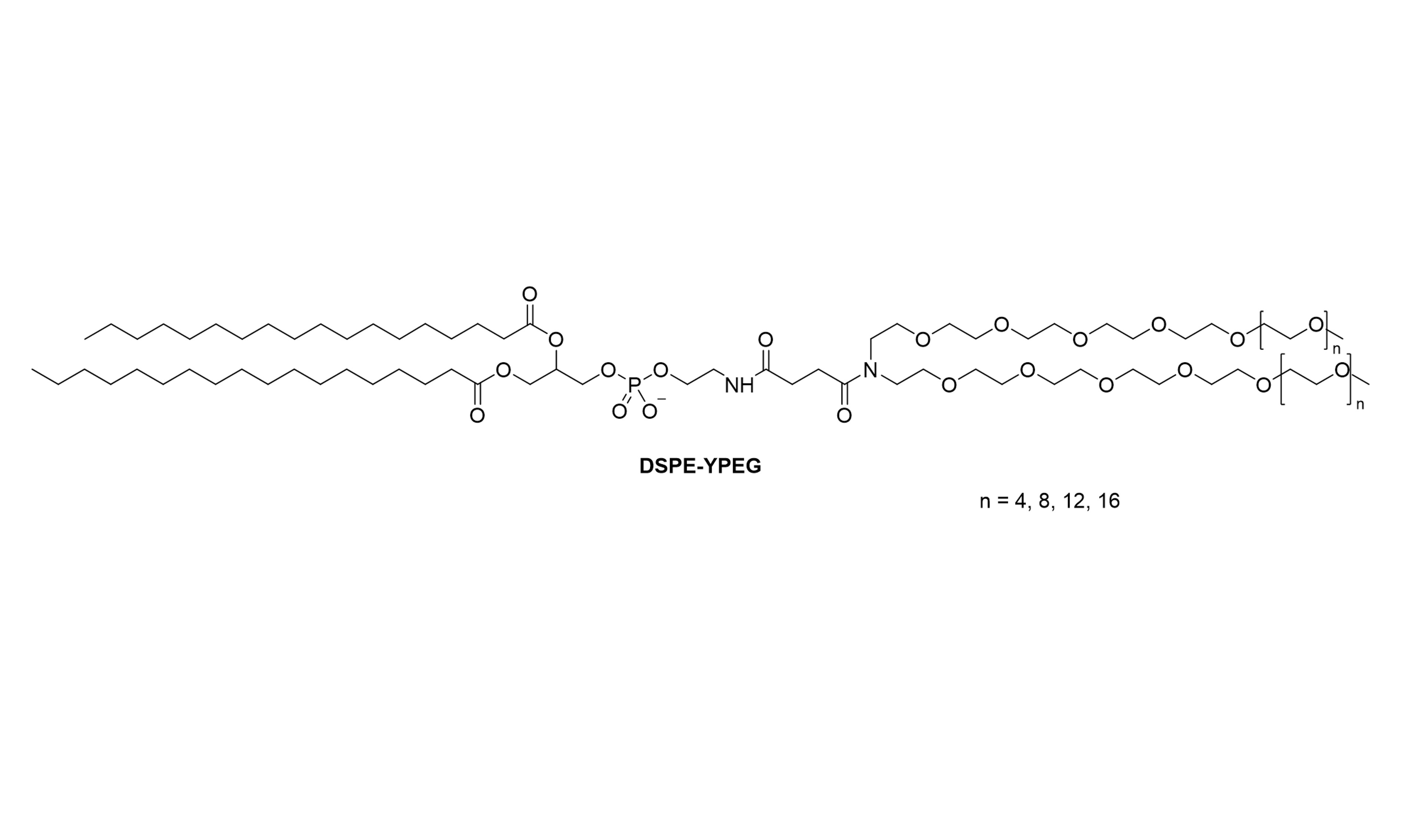 DSPE-YPEG