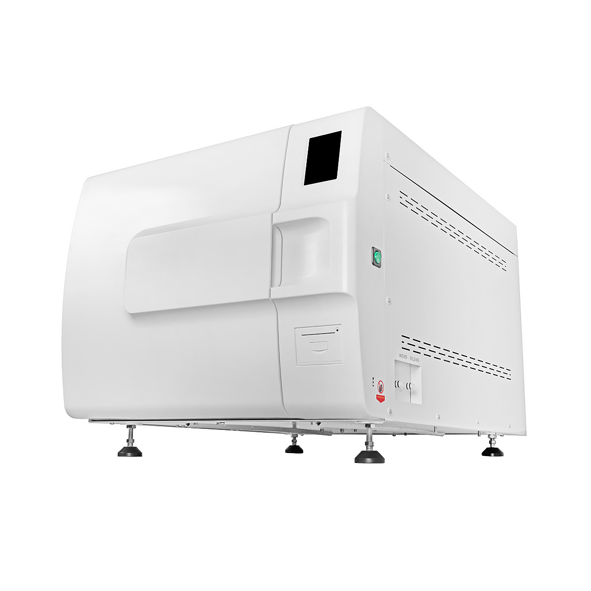 https://msimg.bioon.com/bionline/goods-no-pic.png