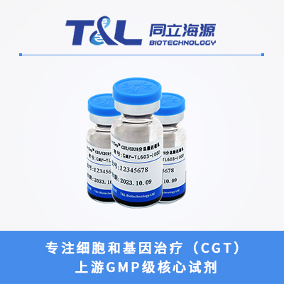 NanoSep™CD8 分选磁珠