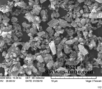 https://msimg.bioon.com/bionline/goods-no-pic.png