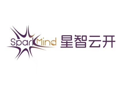 线粒体超分辨荧光探针