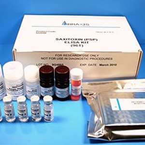 质粒药剂疫苗细胞裂解液检测用卡那霉素检测试剂盒