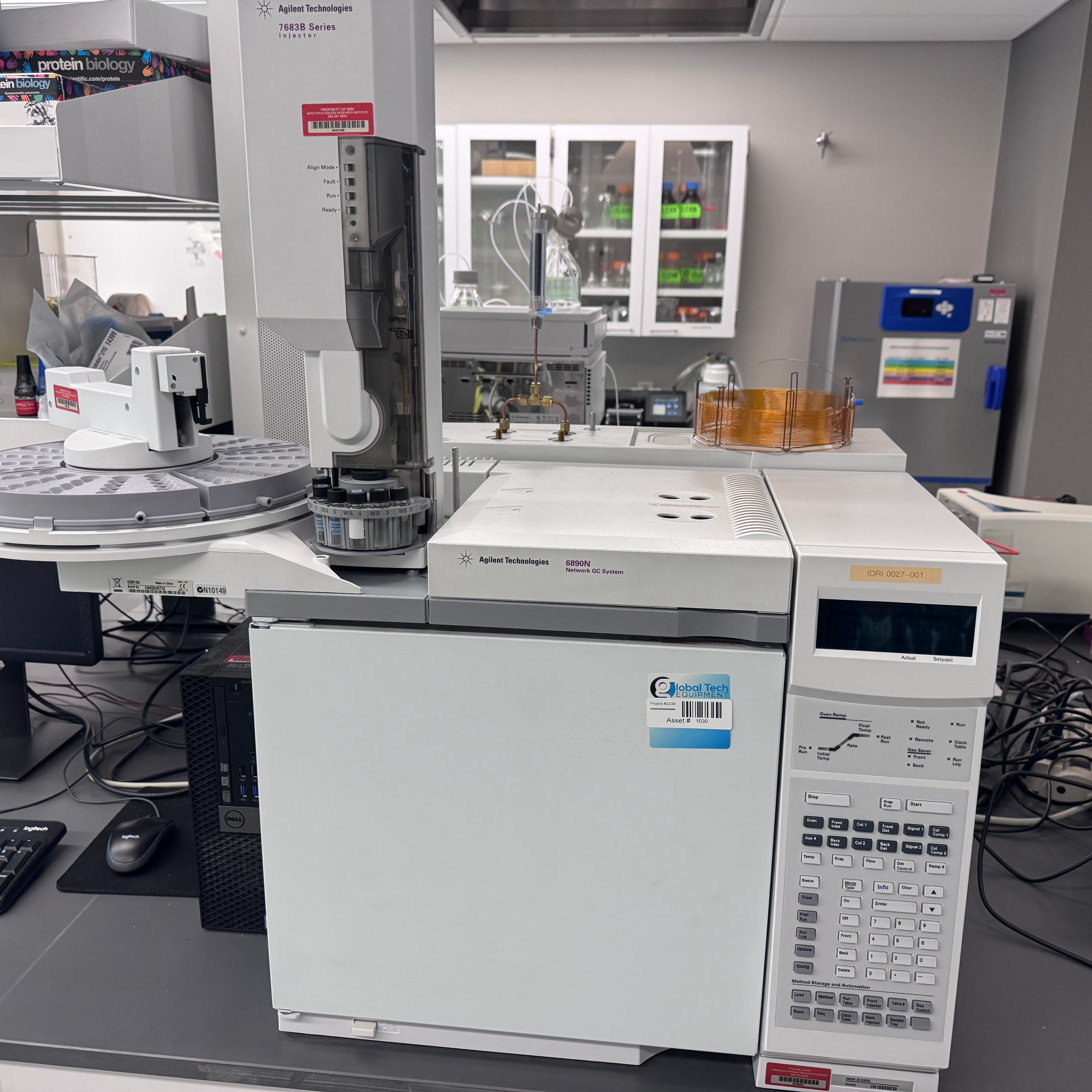 https://img.medsci.cn/7e746b5a5848f07e2c14380fa0558215c6838ae7e658302c865261033827f553.jpg