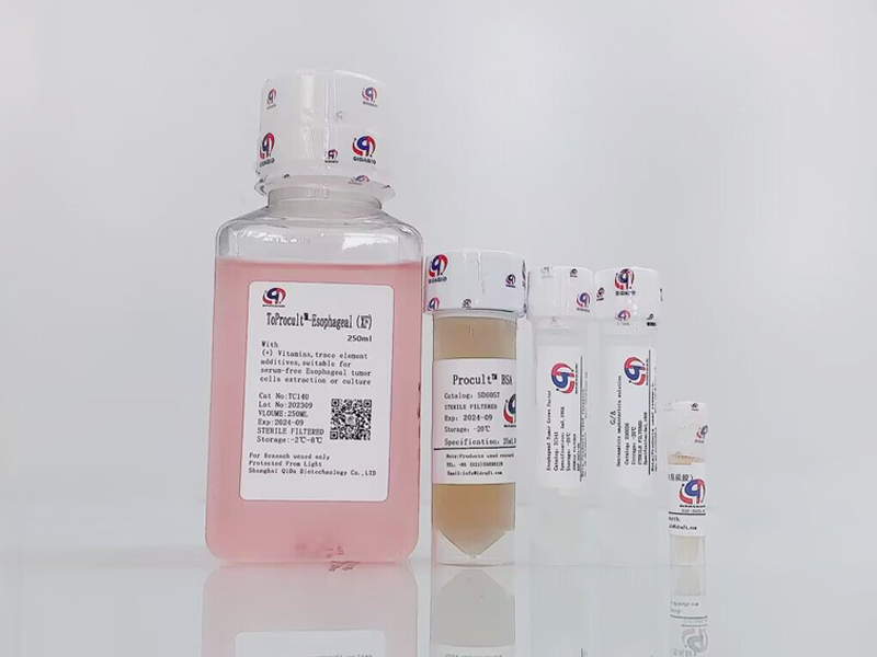 https://msimg.bioon.com/bionline/goods-no-pic.png