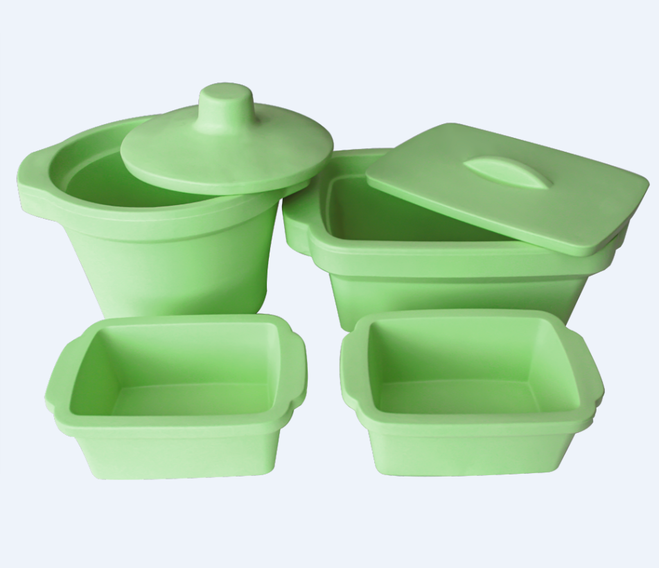 https://msimg.bioon.com/bionline/goods-no-pic.png