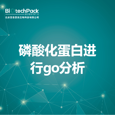 https://msimg.bioon.com/bionline/goods-no-pic.png