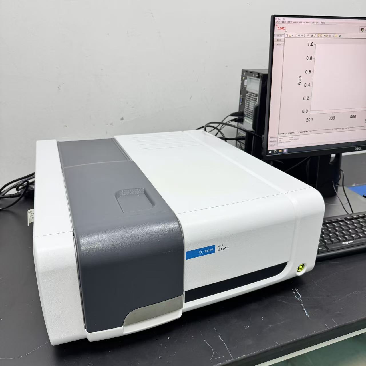 https://img.medsci.cn/7e746b5a5848f07e2c14380fa0558215c6838ae7e658302c865261033827f553.jpg
