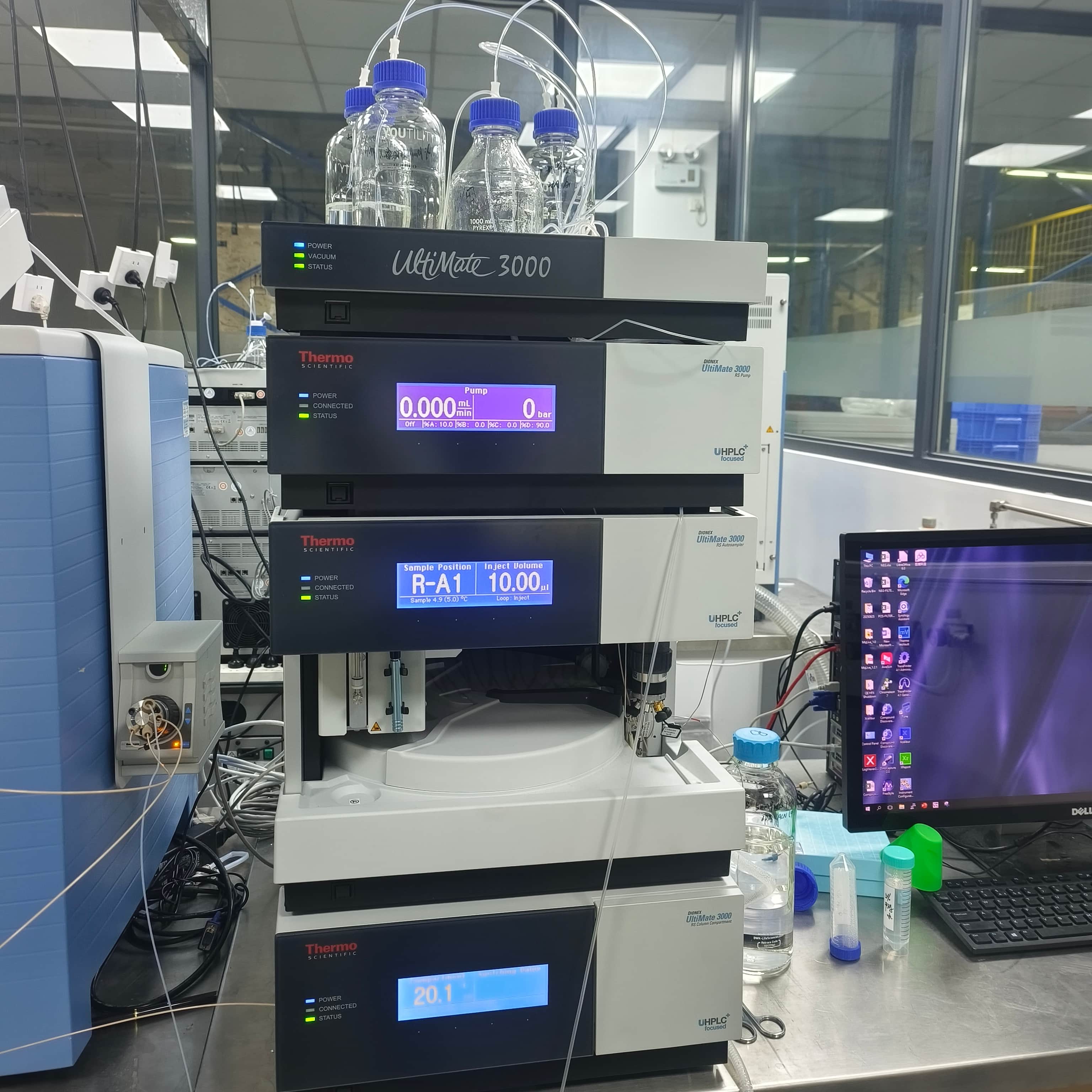 https://img.medsci.cn/7e746b5a5848f07e2c14380fa0558215c6838ae7e658302c865261033827f553.jpg