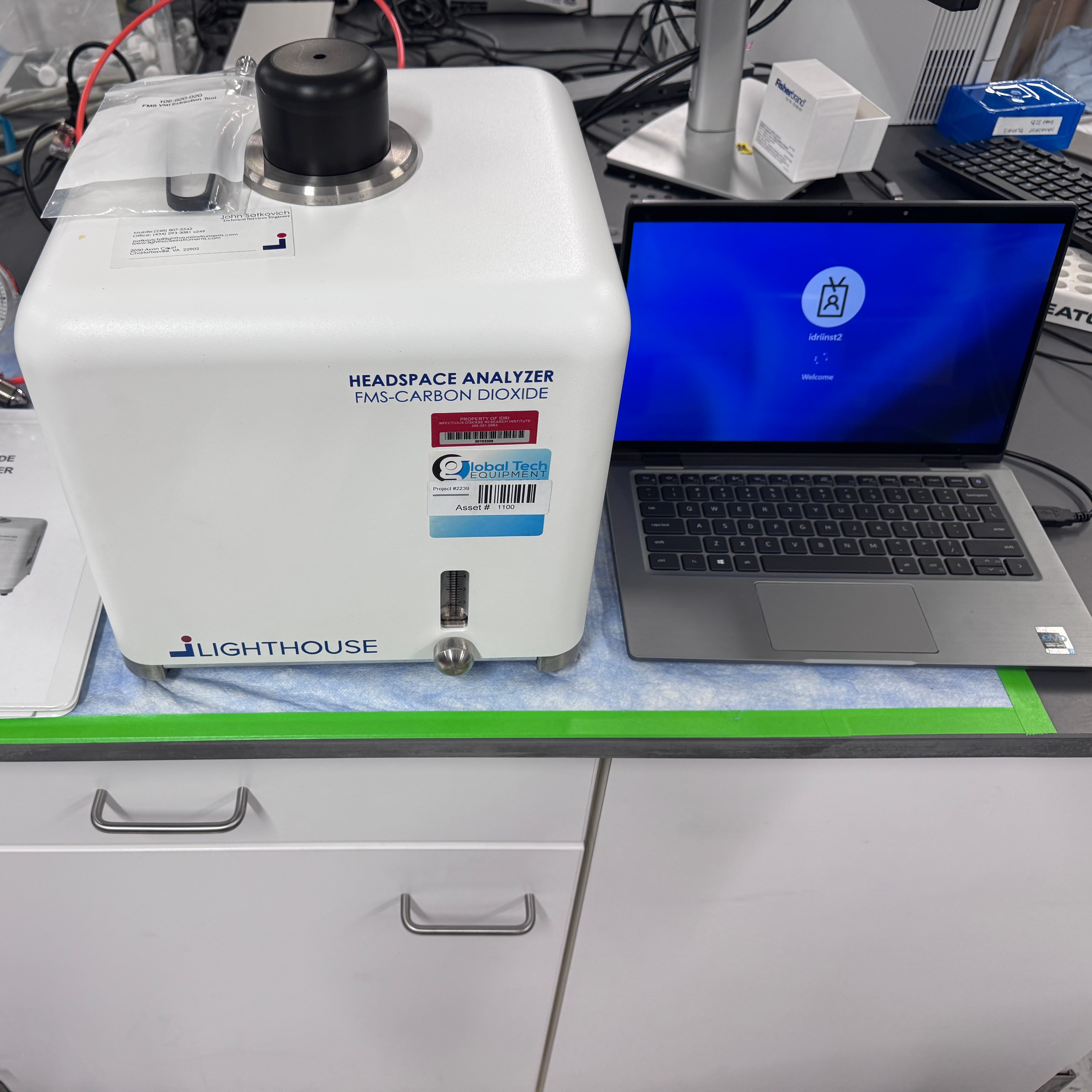 https://img.medsci.cn/7e746b5a5848f07e2c14380fa0558215c6838ae7e658302c865261033827f553.jpg