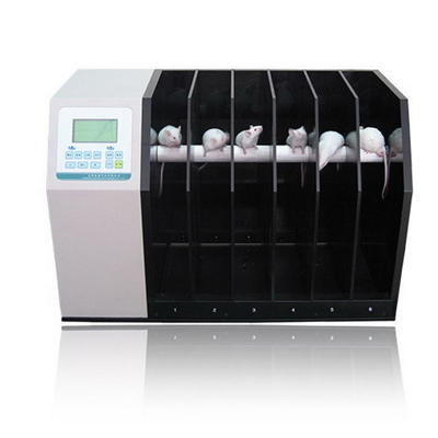 https://msimg.bioon.com/bionline/goods-no-pic.png