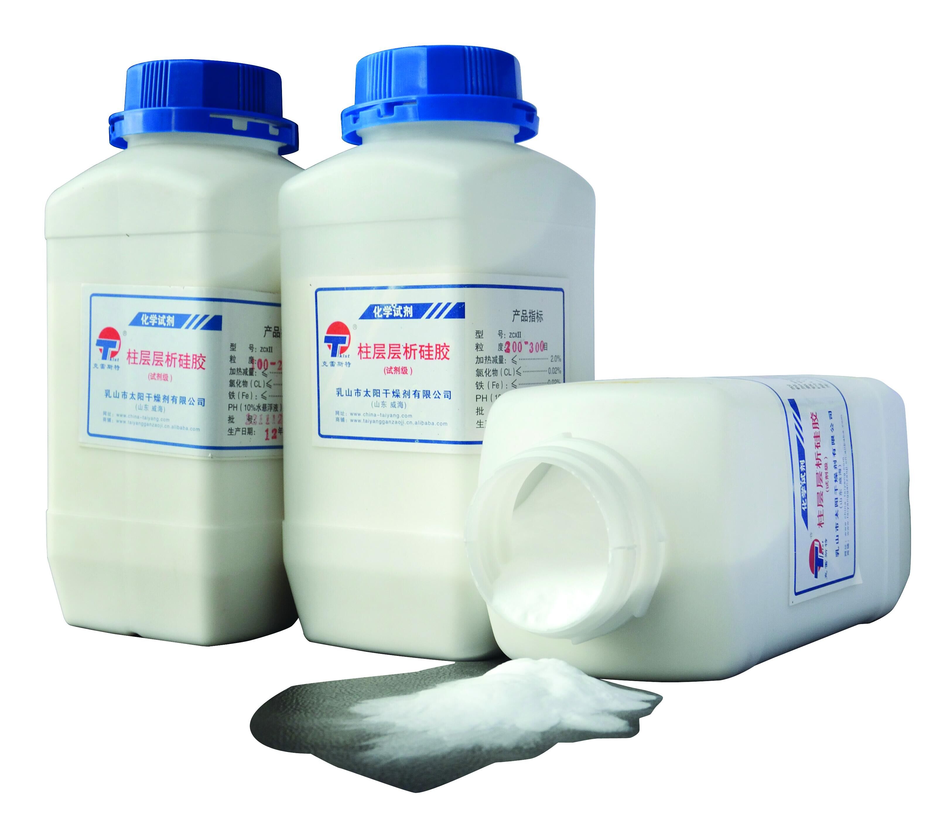 https://img.medsci.cn/0fb27682e477a581f7f376c06c51a005d200f9c6b10b090a6fe68bdc67247e97.JPG