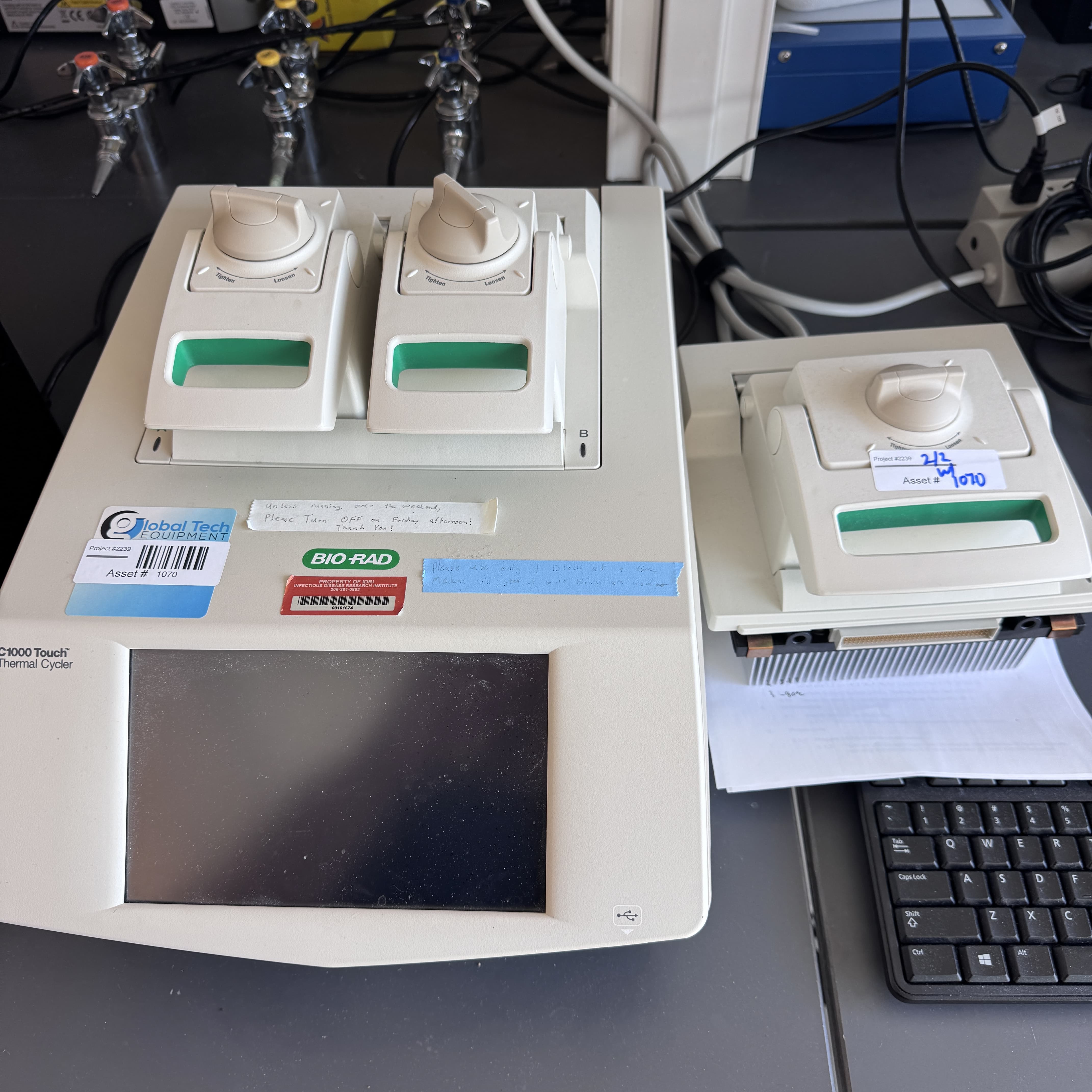 https://img.medsci.cn/7e746b5a5848f07e2c14380fa0558215c6838ae7e658302c865261033827f553.jpg