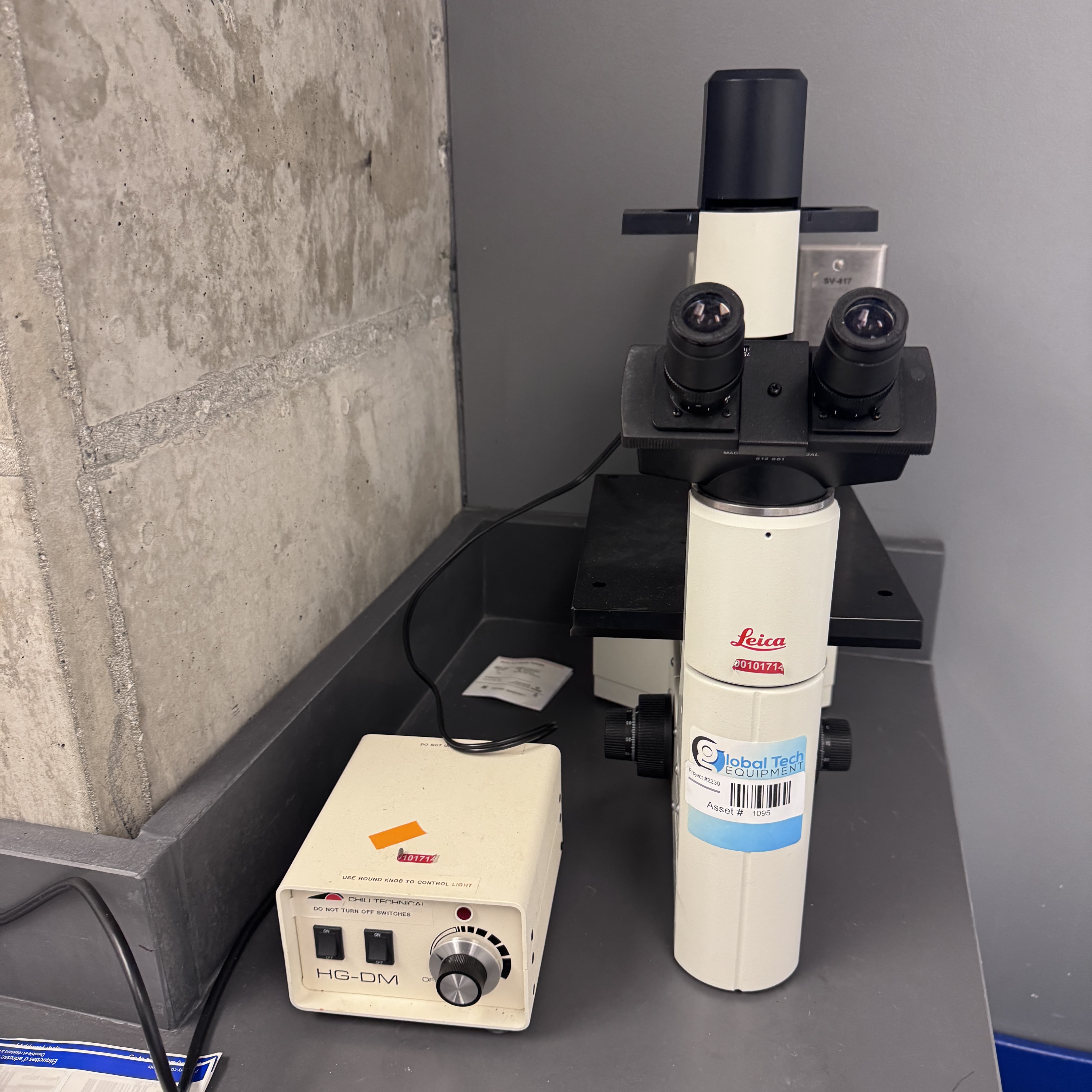 https://img.medsci.cn/7e746b5a5848f07e2c14380fa0558215c6838ae7e658302c865261033827f553.jpg