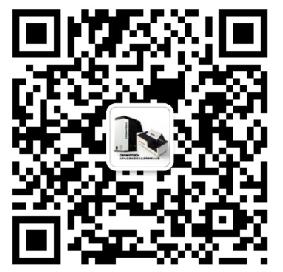 北京颐光新源科技有限公司