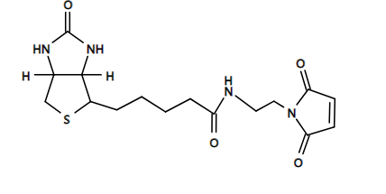 ReadiCleave SSL 生物素 NHS 酯 CAS 122266-55-1