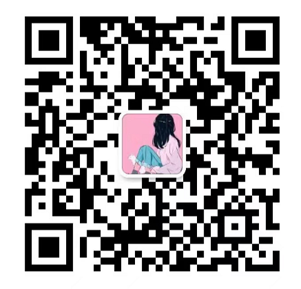 武汉灵思生物技术有限公司