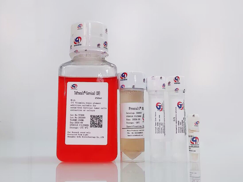 https://msimg.bioon.com/bionline/goods-no-pic.png