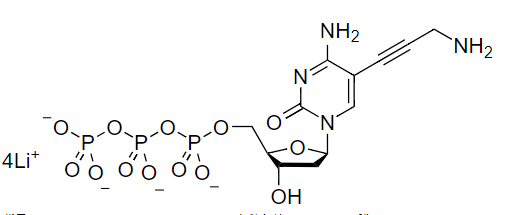 胱天蛋白酶Caspase 8荧光底物Ac-IETD-AFC 绿 CAS 211990-57-7