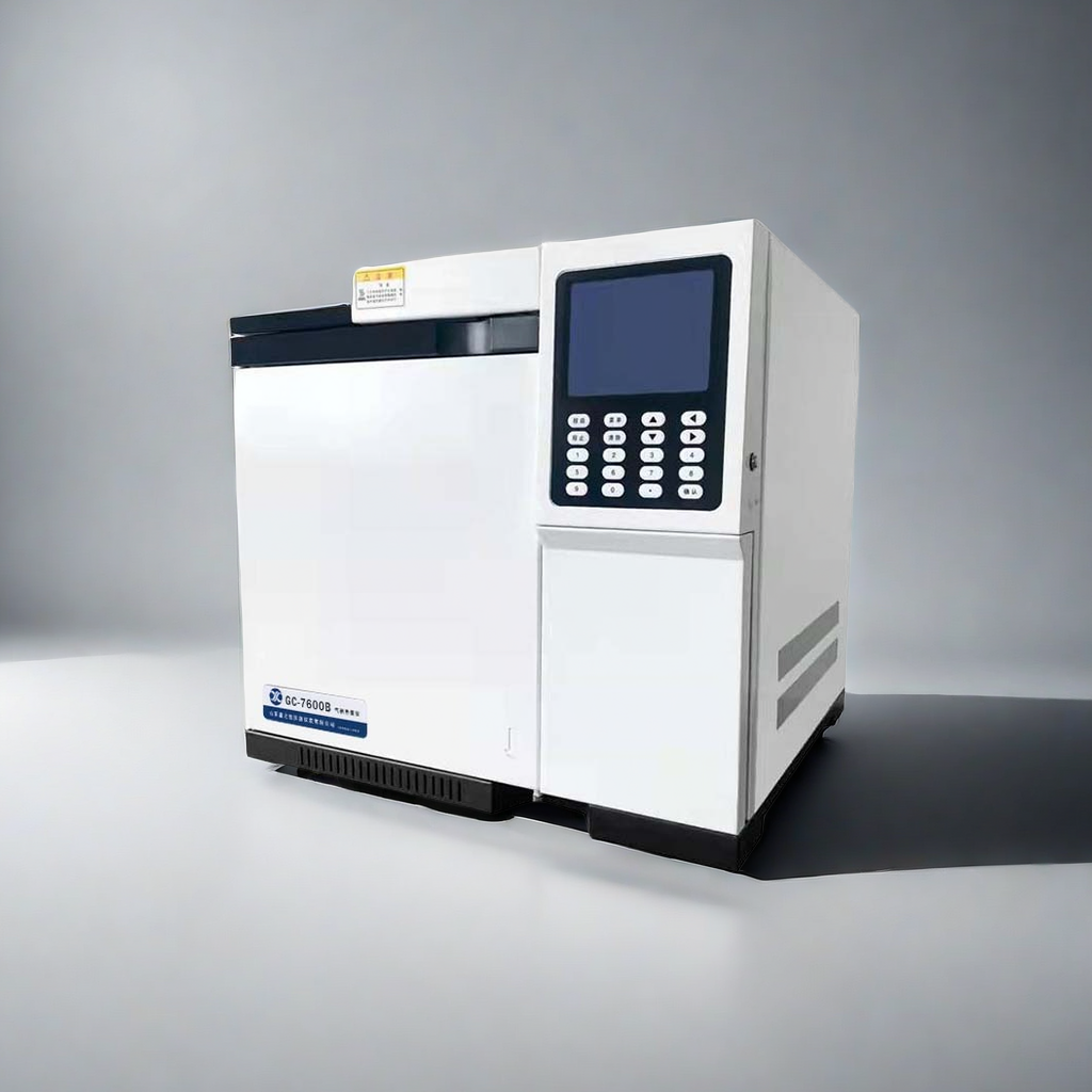 https://img.medsci.cn/b6113a2fd11f66df55c91d28a40ba7b6a4e3017be59709337d805ccf6fe03d60.png