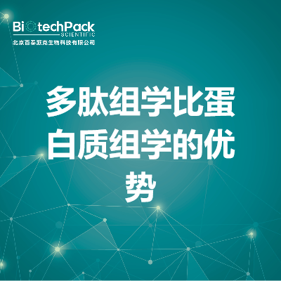 https://msimg.bioon.com/bionline/goods-no-pic.png