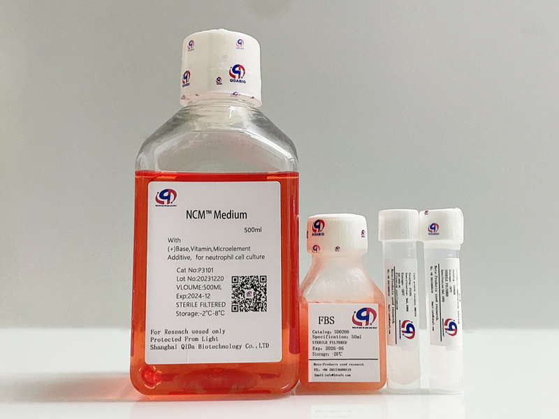 https://msimg.bioon.com/bionline/goods-no-pic.png