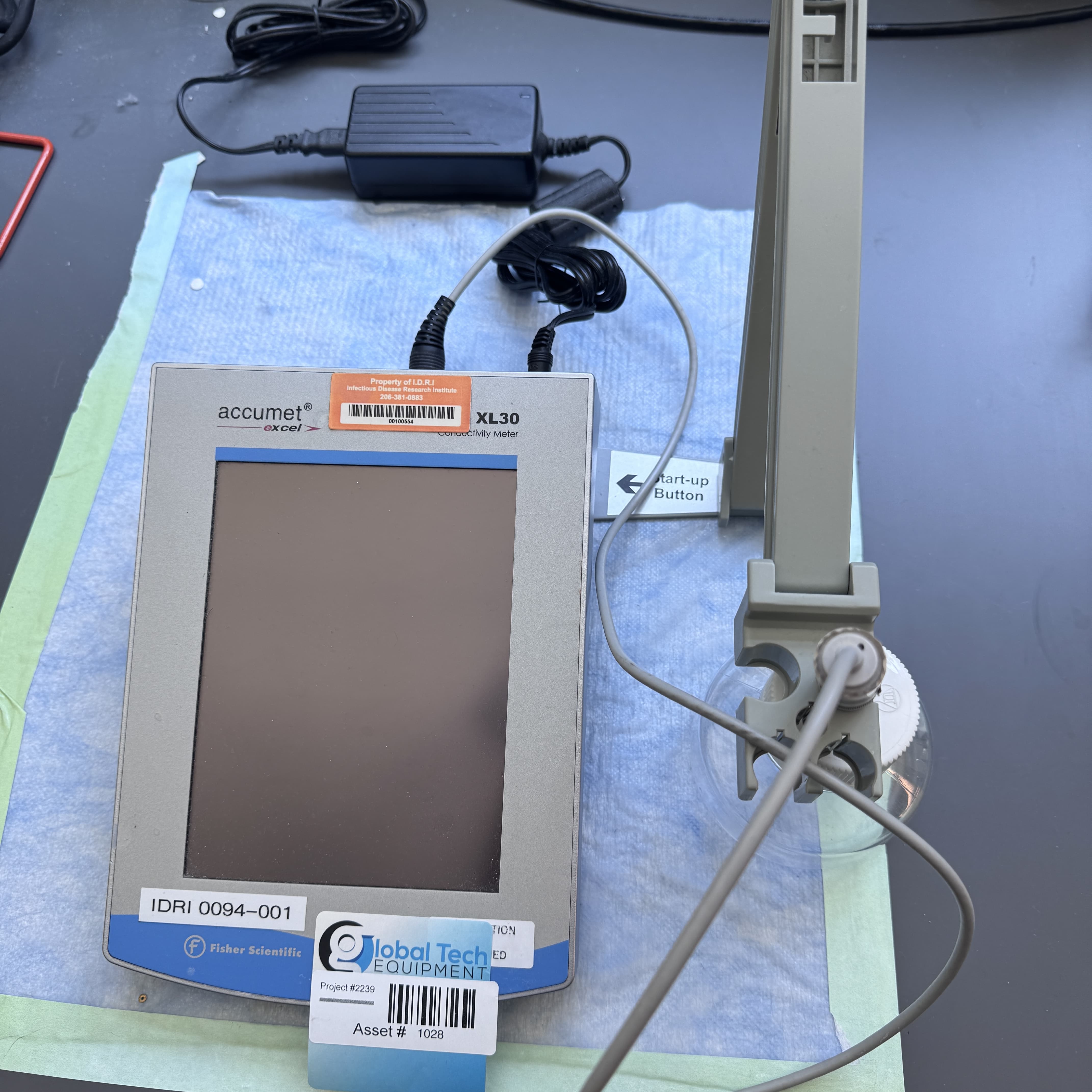 https://img.medsci.cn/7e746b5a5848f07e2c14380fa0558215c6838ae7e658302c865261033827f553.jpg