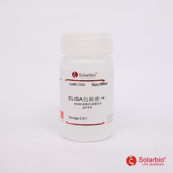 https://img.medsci.cn/8892f2d9fdd038c2730b11f300a4e525971e12df6ba2255cae84f6ad8e393ba7.png