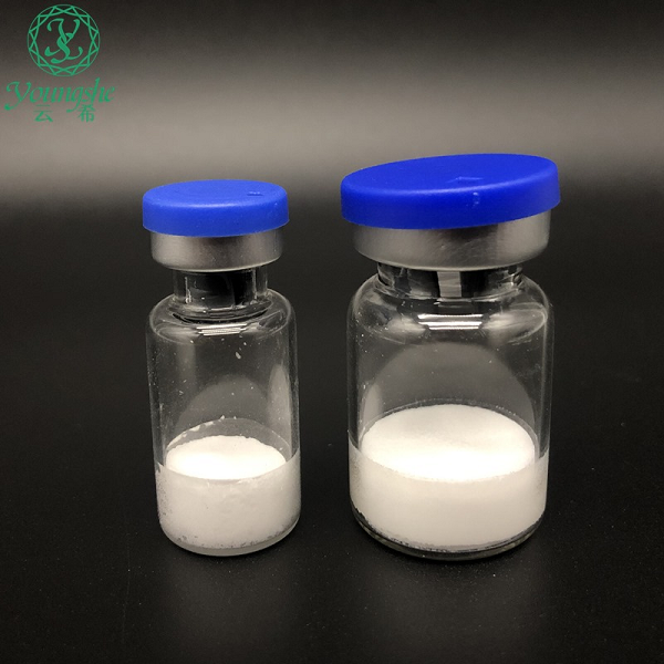 https://img.medsci.cn/996ce4147beece0e10ddd95b56815baff2fd783162e97a3579220f762f187f04.jpg