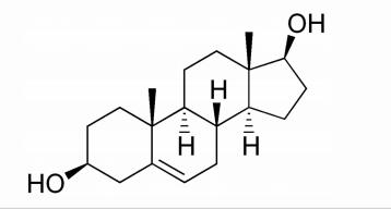 通用雄烯二醇(AED)多克隆抗体