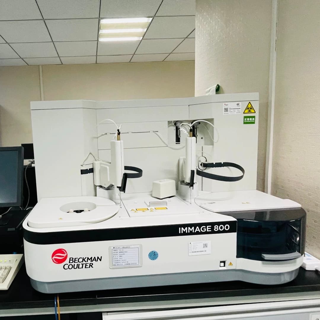 https://img.medsci.cn/7e746b5a5848f07e2c14380fa0558215c6838ae7e658302c865261033827f553.jpg