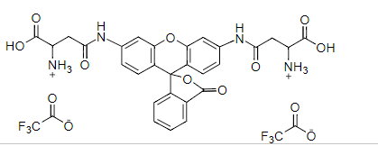 https://msimg.bioon.com/bionline/goods-no-pic.png