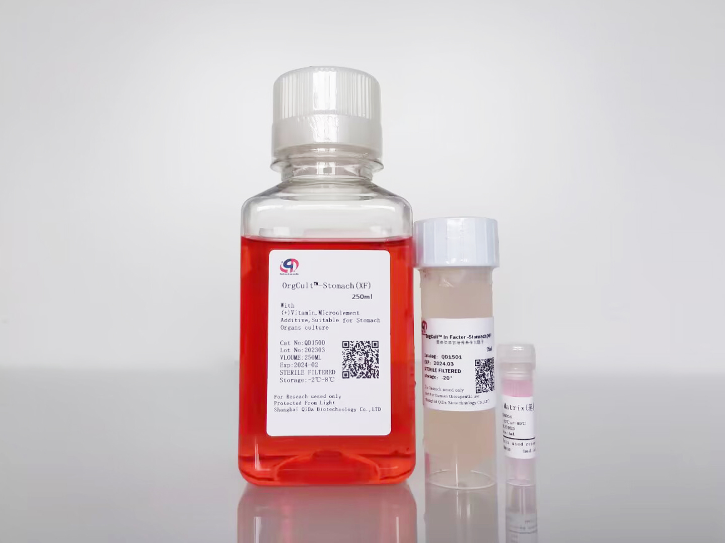 https://msimg.bioon.com/bionline/goods-no-pic.png