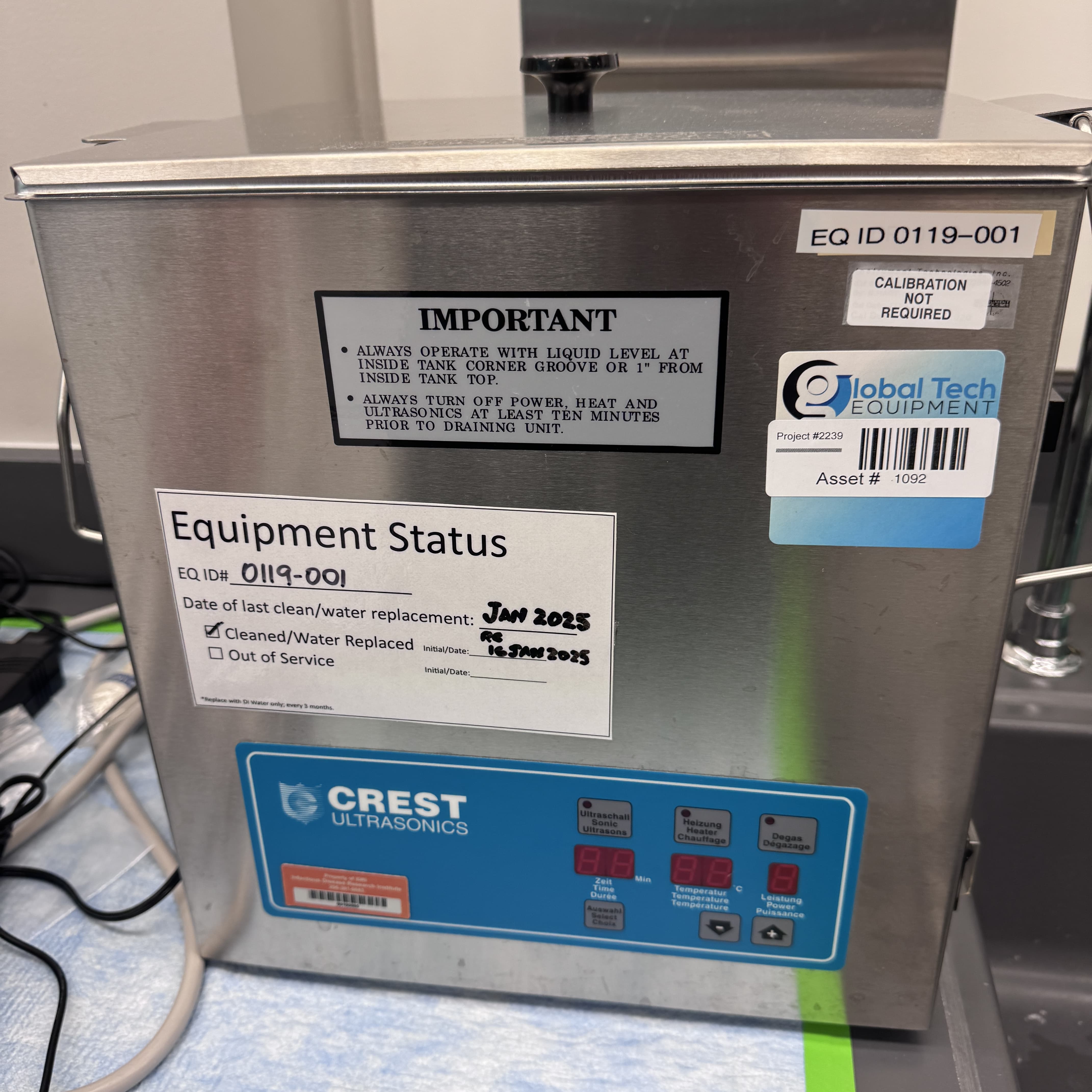 https://img.medsci.cn/7e746b5a5848f07e2c14380fa0558215c6838ae7e658302c865261033827f553.jpg