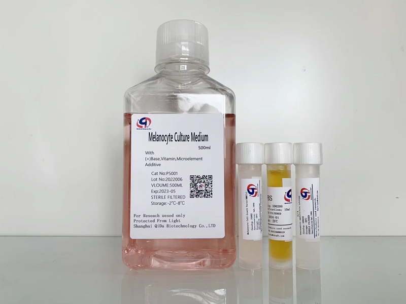 https://msimg.bioon.com/bionline/goods-no-pic.png