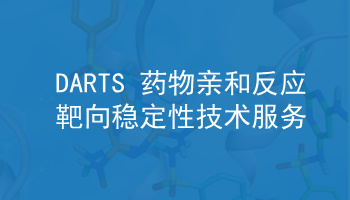 https://img.medsci.cn/6f8b351b013e669ac690586db81407ef12cf3ed2440dd669e8cfdb40a5d88c22.jpg