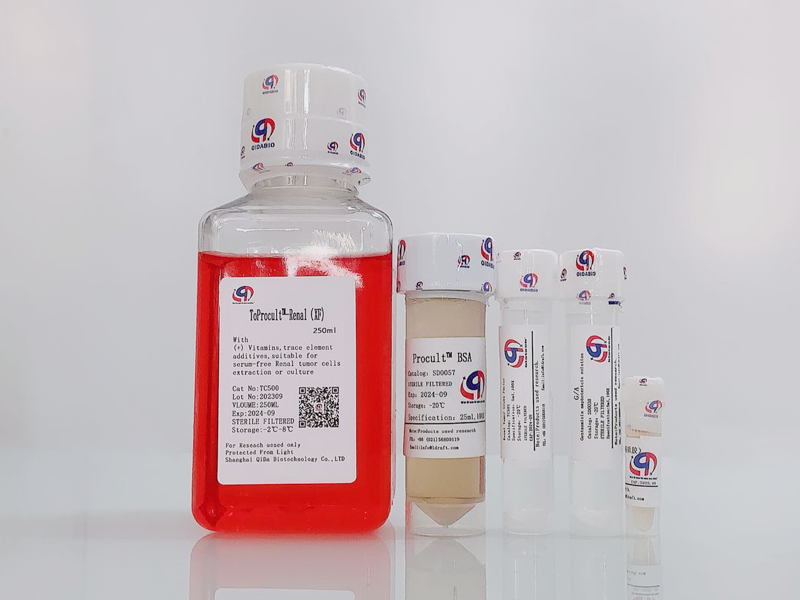 https://msimg.bioon.com/bionline/goods-no-pic.png