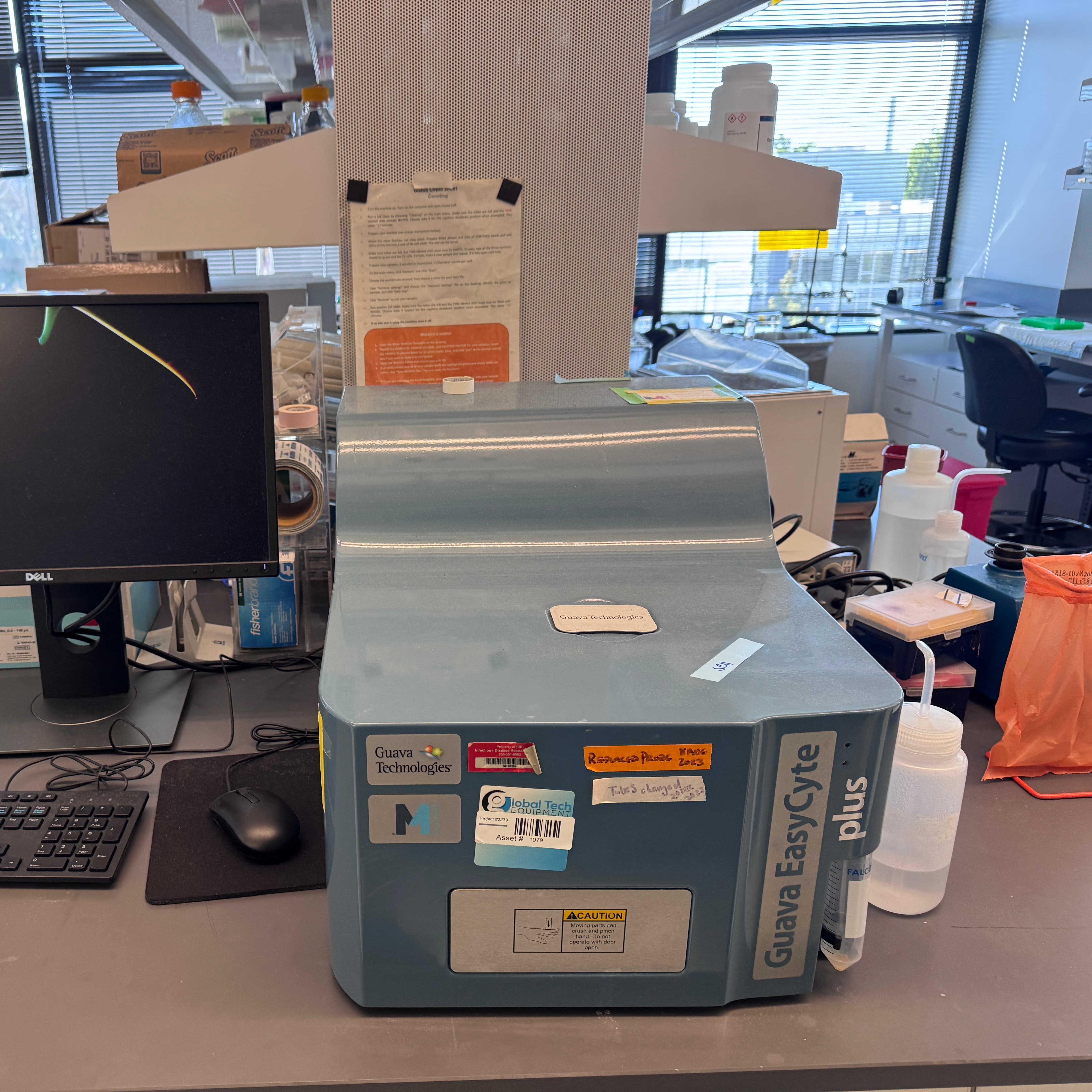 https://img.medsci.cn/7e746b5a5848f07e2c14380fa0558215c6838ae7e658302c865261033827f553.jpg