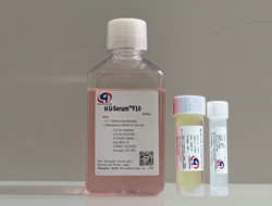 https://msimg.bioon.com/bionline/goods-no-pic.png