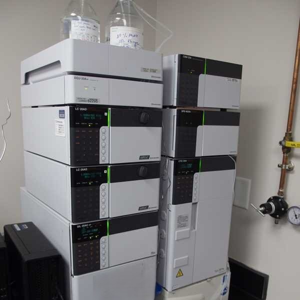 https://img.medsci.cn/7e746b5a5848f07e2c14380fa0558215c6838ae7e658302c865261033827f553.jpg
