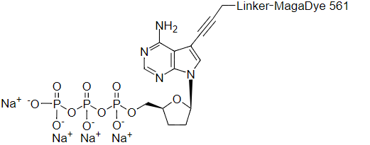 https://img.medsci.cn/e73eefcea40976357f460123cbf1e819c54e5106c9b457225be13b1cbc991aff.png