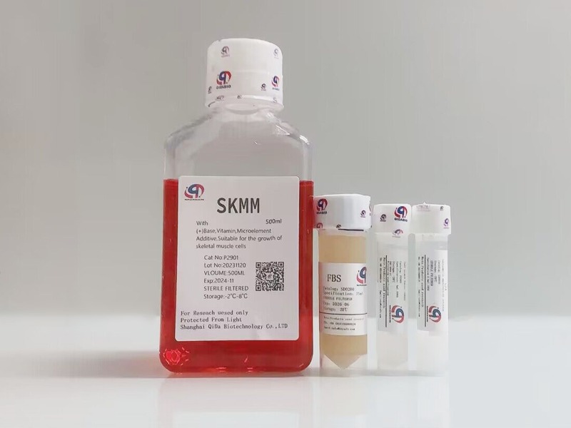 https://msimg.bioon.com/bionline/goods-no-pic.png