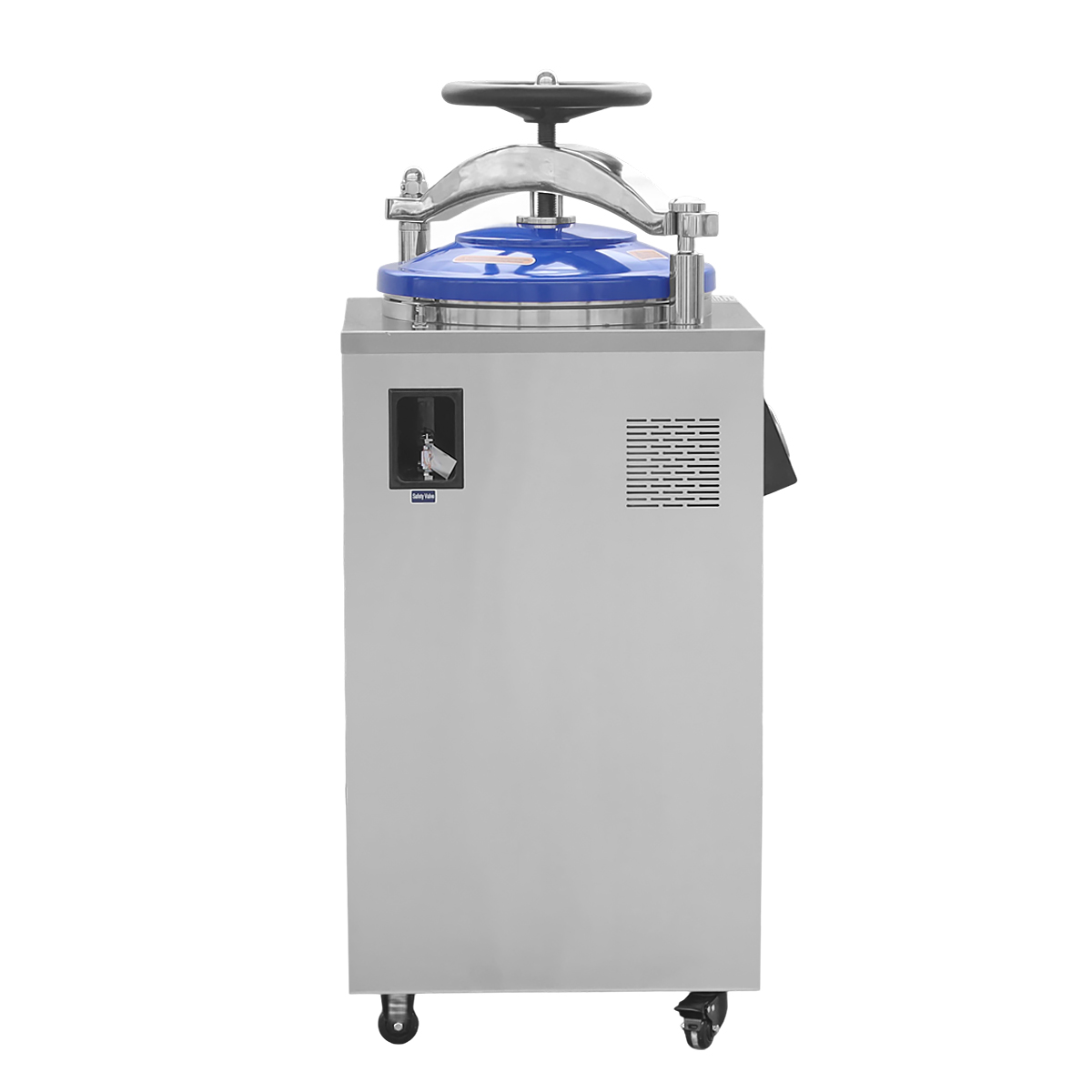 https://msimg.bioon.com/bionline/goods-no-pic.png